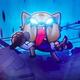 Retsuko is back for round three!